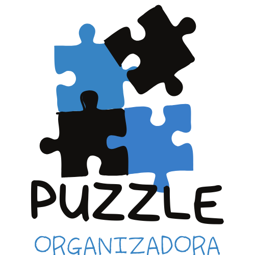 Logo Puzzle