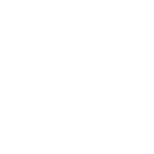 Informações