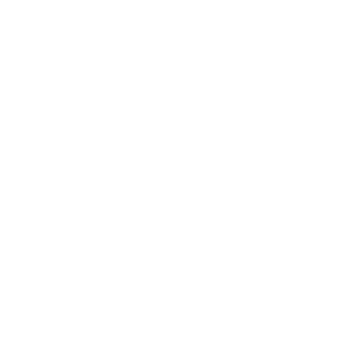 Símbolo 4