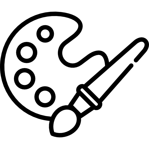 Artística