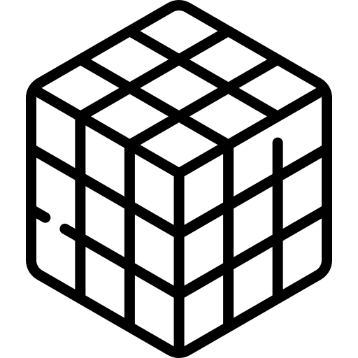 Charadas