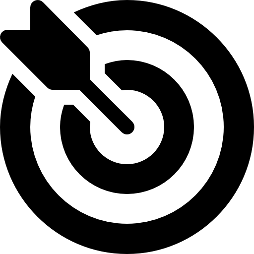 Esportivas