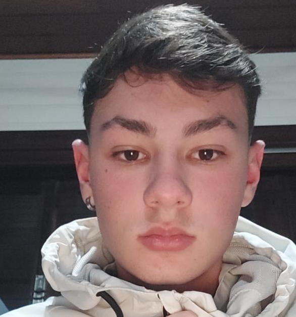 Foto João