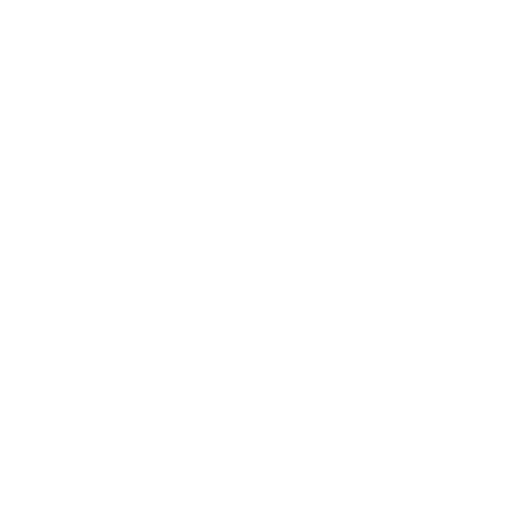 Símbolo 8