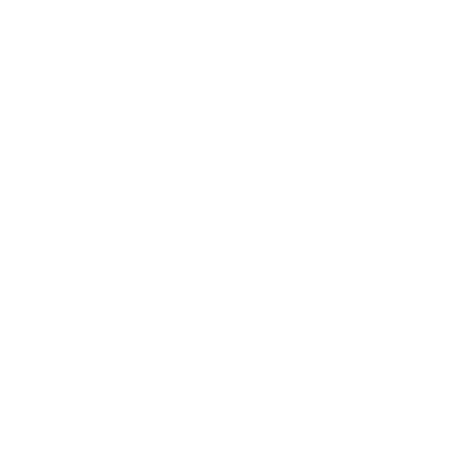 Símbolo 5